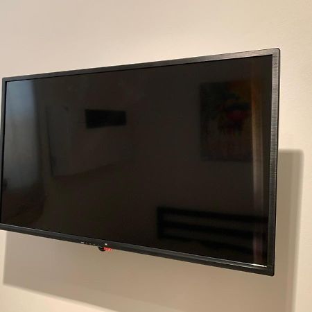La Stanza Nel Borgo Apartment โบโลญญา ภายนอก รูปภาพ